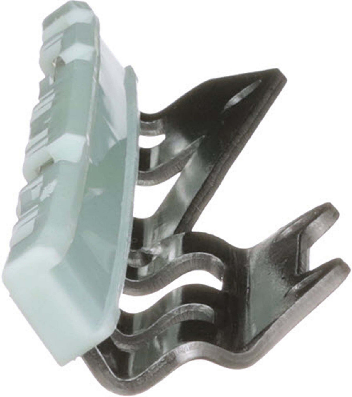Cloyes Engine Timing Chain Guide 9-5319