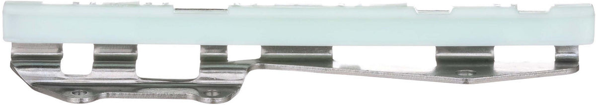 Cloyes Engine Timing Chain Guide 9-5319