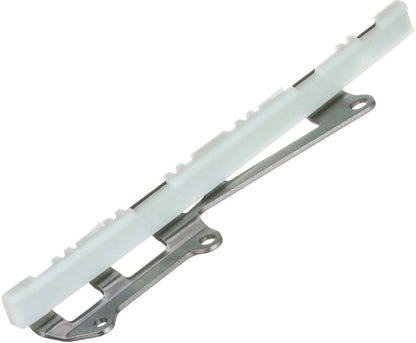 Cloyes Engine Timing Chain Guide 9-5320