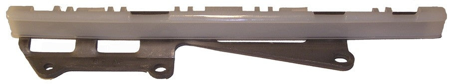 Cloyes Engine Timing Chain Guide 9-5320
