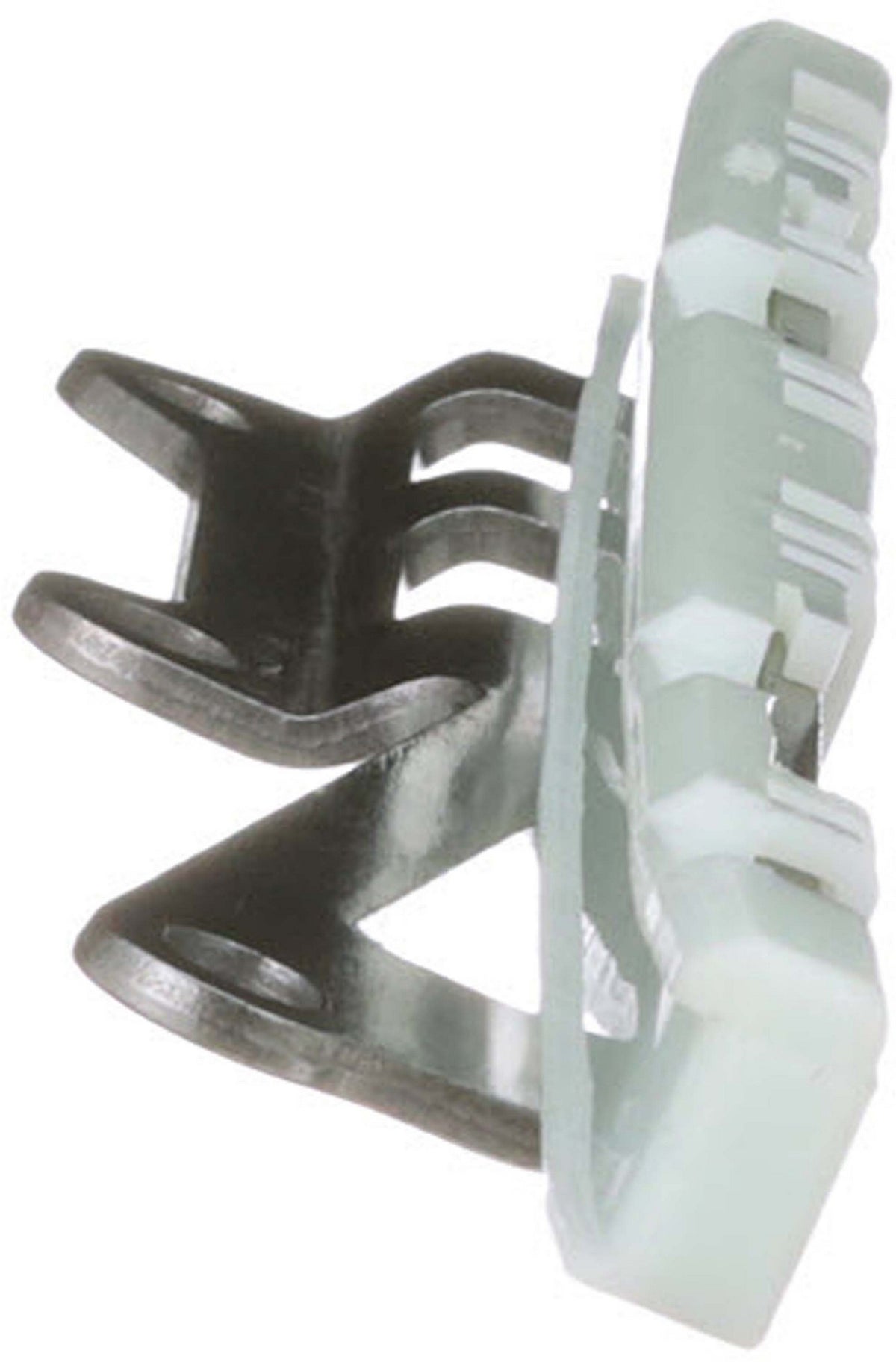 Cloyes Engine Timing Chain Guide 9-5320