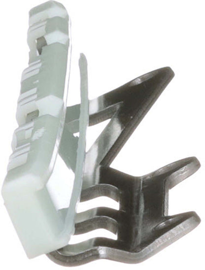 Cloyes Engine Timing Chain Guide 9-5320
