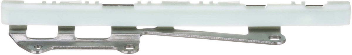 Cloyes Engine Timing Chain Guide 9-5320