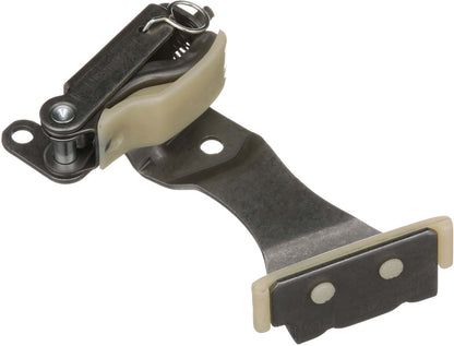 Cloyes Engine Timing Chain Tensioner 9-5323