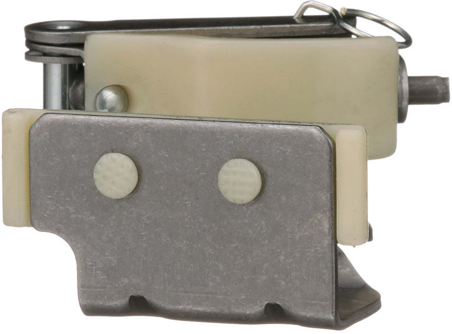 Cloyes Engine Timing Chain Tensioner 9-5323