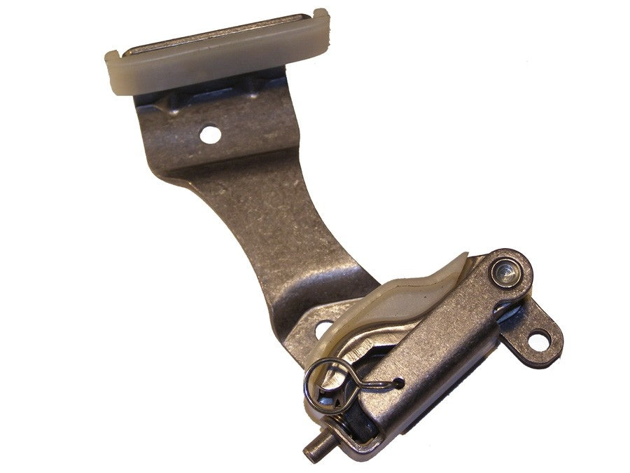 Cloyes Engine Timing Chain Tensioner 9-5323