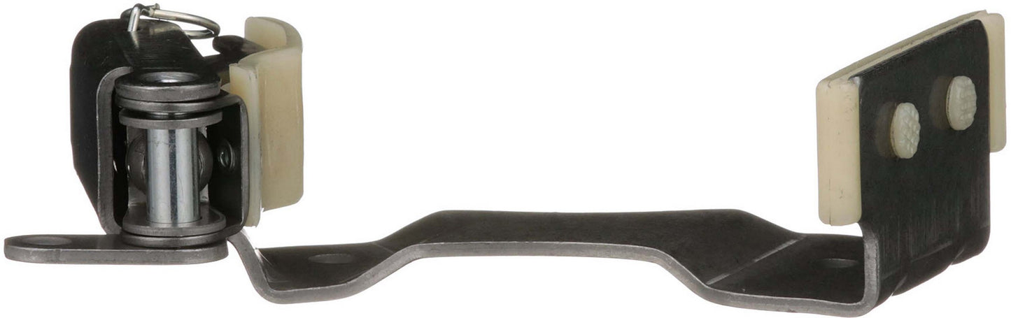 Cloyes Engine Timing Chain Tensioner 9-5323