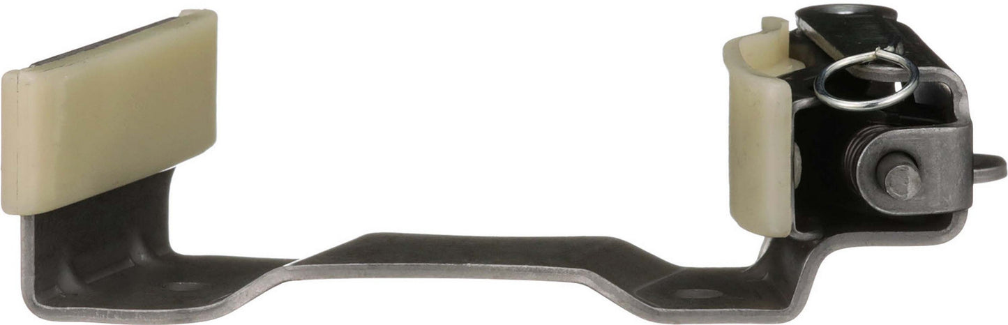 Cloyes Engine Timing Chain Tensioner 9-5323