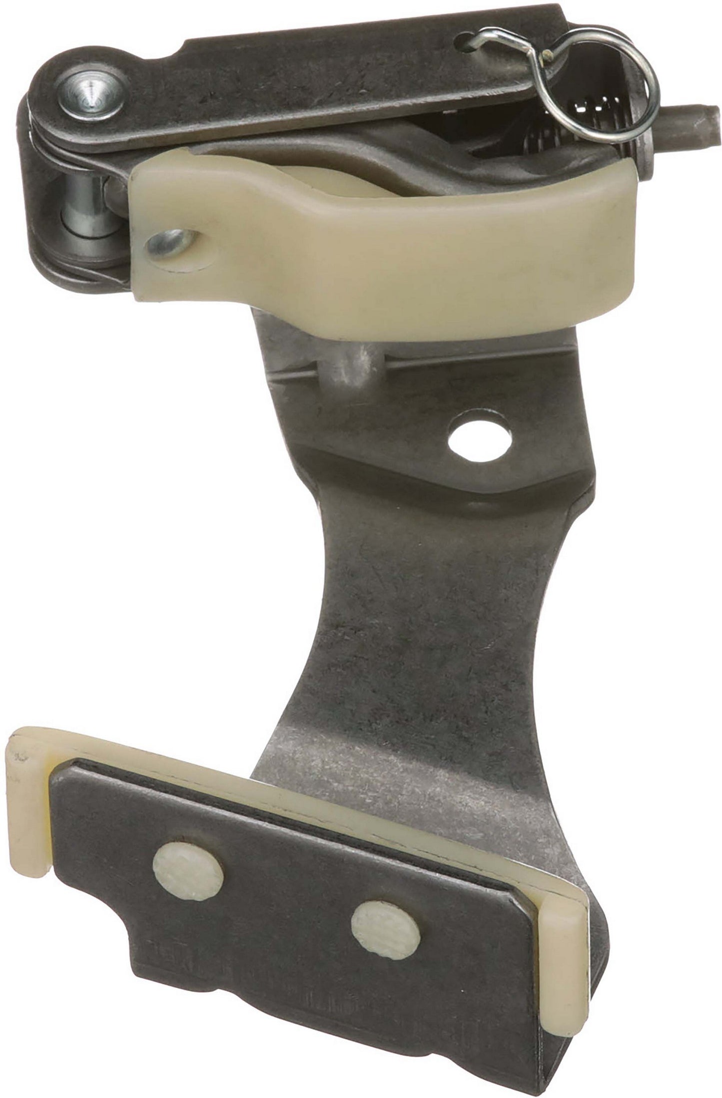 Cloyes Engine Timing Chain Tensioner 9-5323