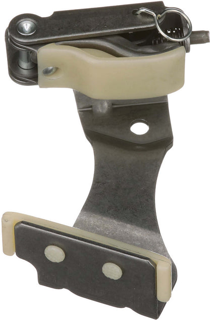 Cloyes Engine Timing Chain Tensioner 9-5323
