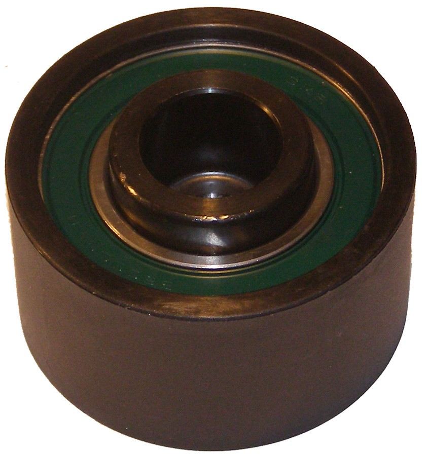 Cloyes Engine Timing Belt Idler 9-5325