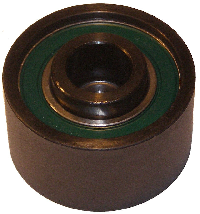 Cloyes Engine Timing Belt Idler 9-5325