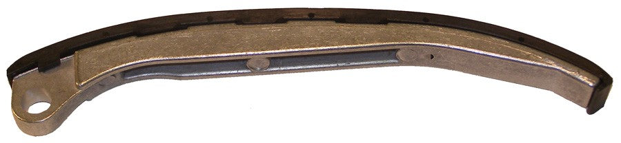 Cloyes Engine Timing Chain Tensioner Guide 9-5329