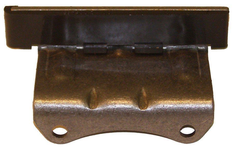 Cloyes Engine Timing Chain Guide 9-5330