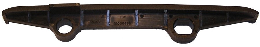 Cloyes Engine Timing Chain Guide 9-5331