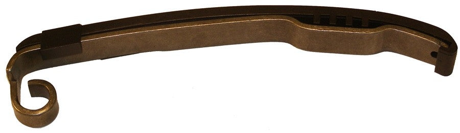 Cloyes Engine Timing Chain Tensioner Guide 9-5332