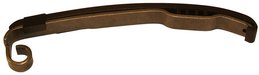 Cloyes Engine Timing Chain Tensioner Guide 9-5332