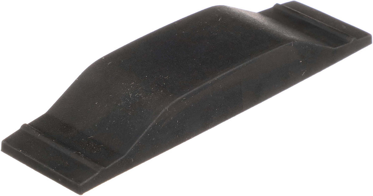 Cloyes Engine Timing Damper 9-5337