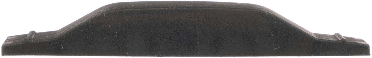 Cloyes Engine Timing Damper 9-5337