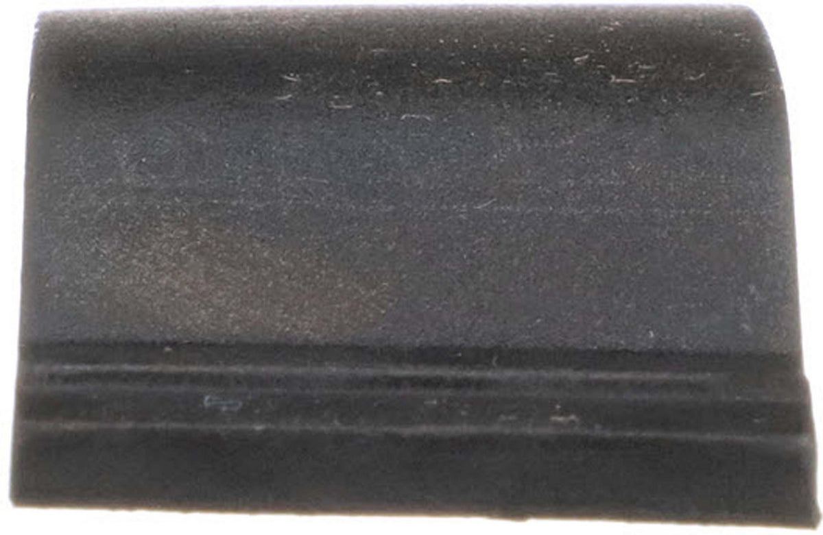 Cloyes Engine Timing Damper 9-5337