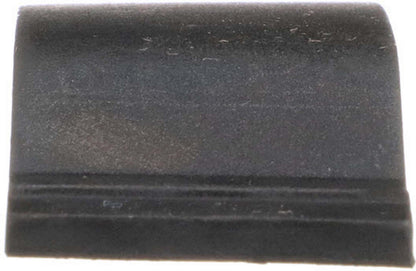 Cloyes Engine Timing Damper 9-5337