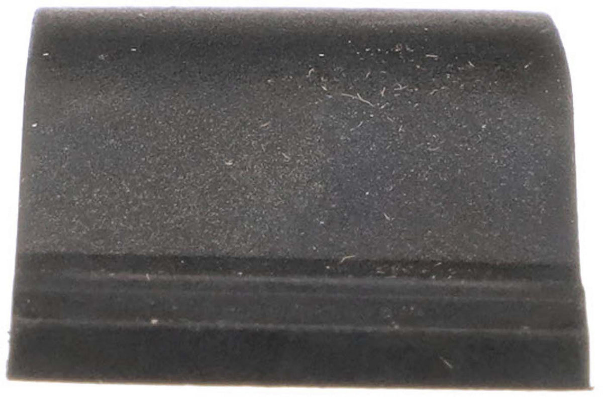 Cloyes Engine Timing Damper 9-5337