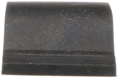 Cloyes Engine Timing Damper 9-5337