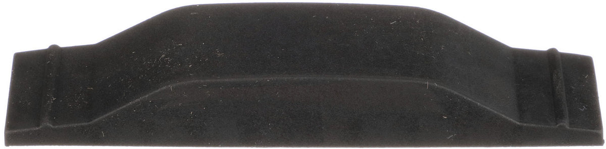 Cloyes Engine Timing Damper 9-5337