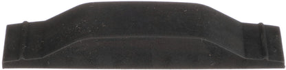 Cloyes Engine Timing Damper 9-5337