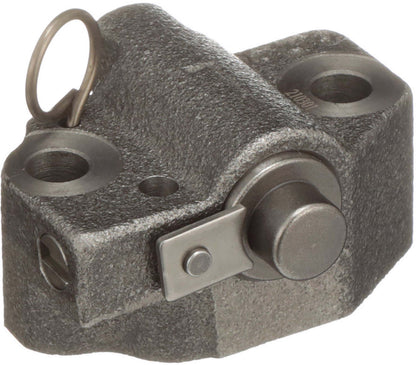 Cloyes Engine Timing Chain Tensioner 9-5338