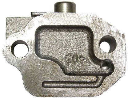 Cloyes Engine Timing Chain Tensioner 9-5338