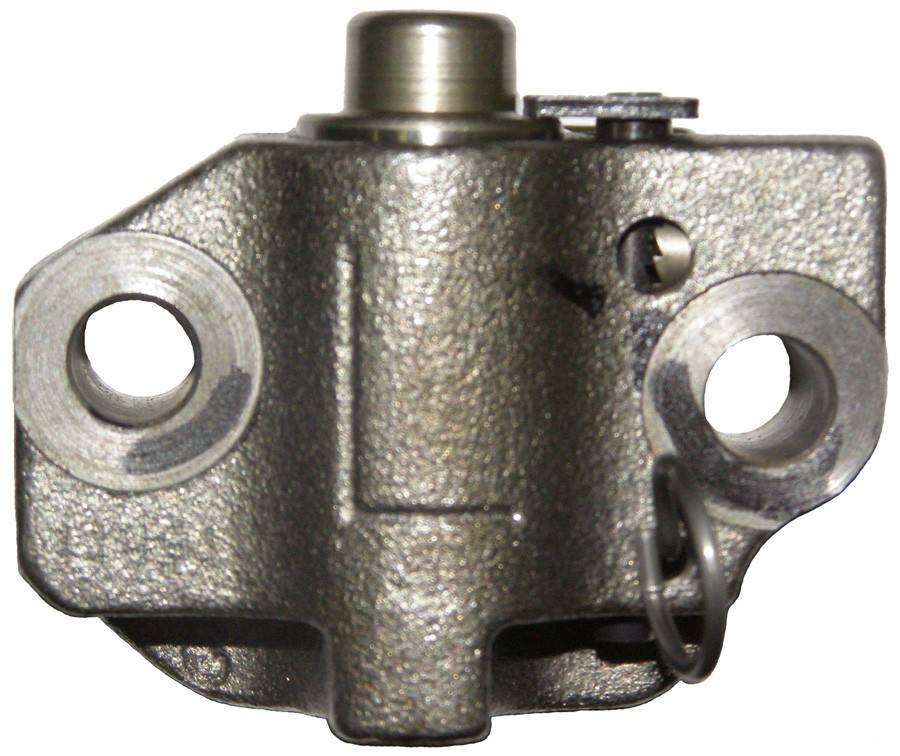 Cloyes Engine Timing Chain Tensioner 9-5338