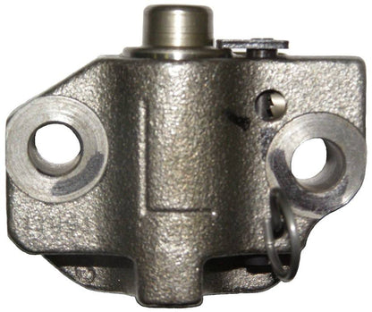 Cloyes Engine Timing Chain Tensioner 9-5338