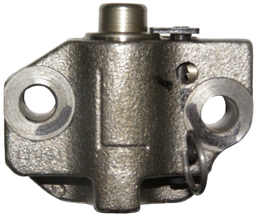 Cloyes Engine Timing Chain Tensioner 9-5338