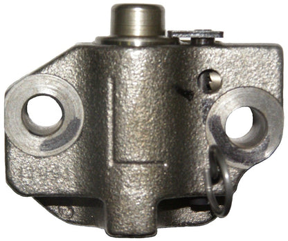 Cloyes Engine Timing Chain Tensioner 9-5338