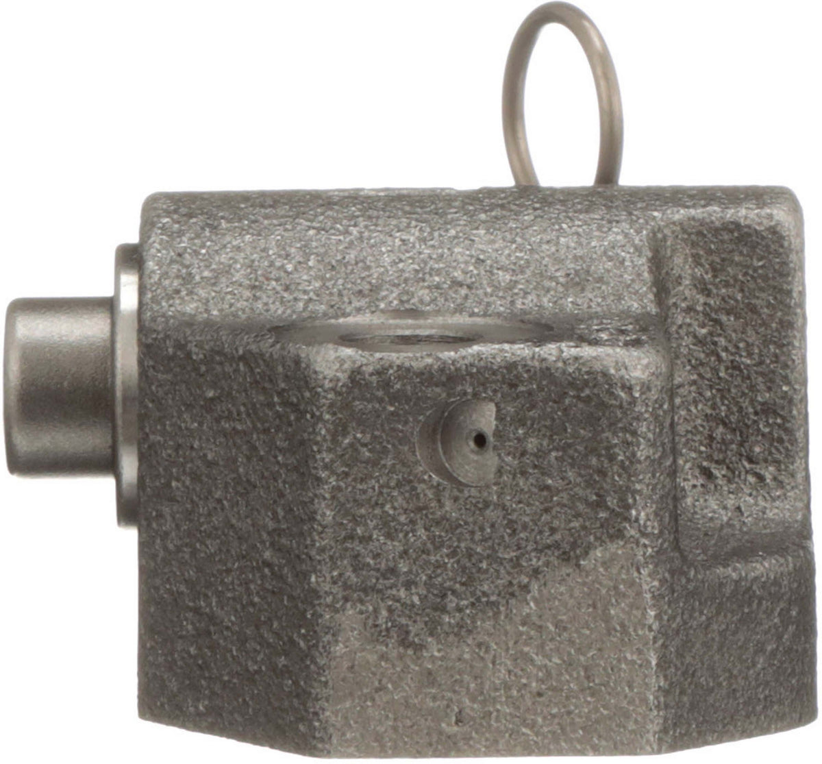 Cloyes Engine Timing Chain Tensioner 9-5338