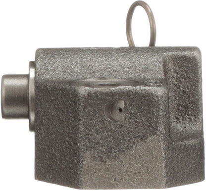 Cloyes Engine Timing Chain Tensioner 9-5338