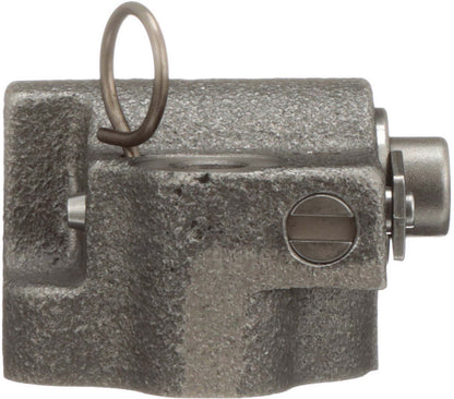 Cloyes Engine Timing Chain Tensioner 9-5338