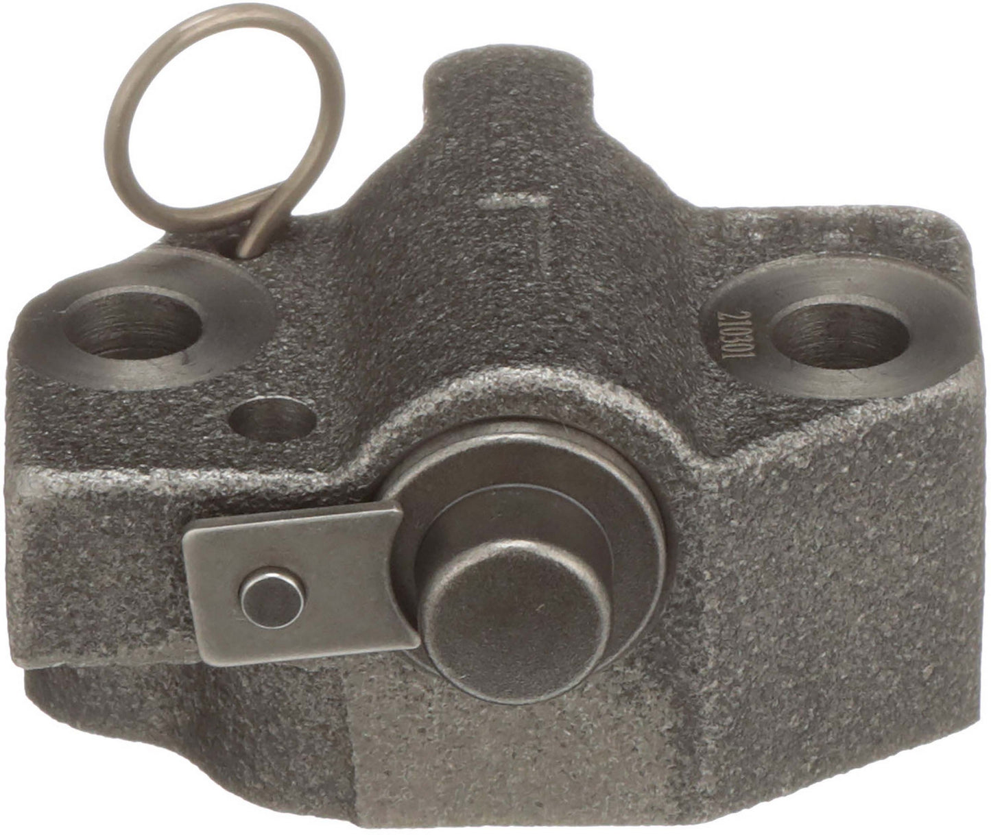 Cloyes Engine Timing Chain Tensioner 9-5338