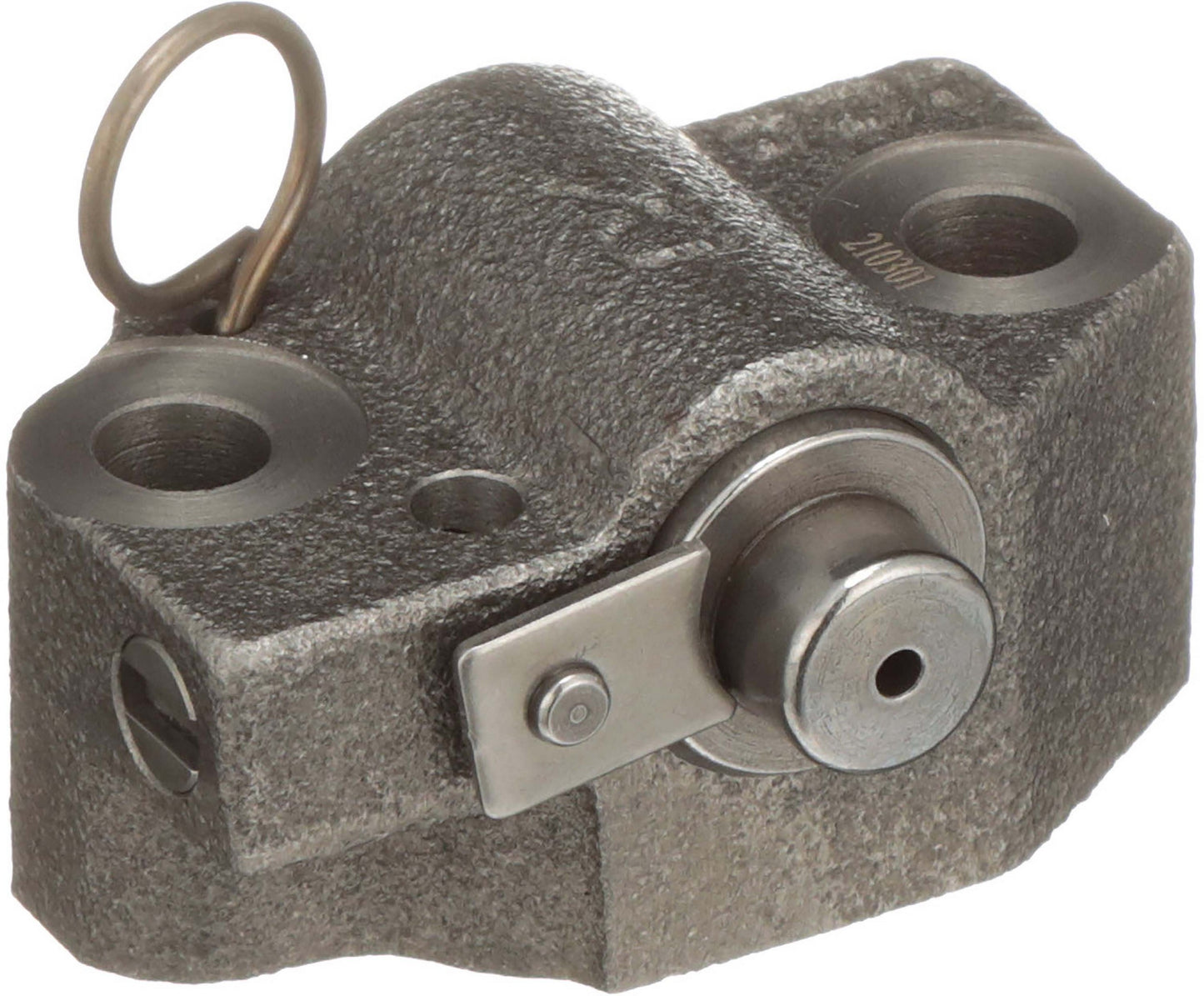 Cloyes Engine Timing Chain Tensioner 9-5339