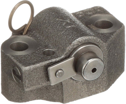 Cloyes Engine Timing Chain Tensioner 9-5339