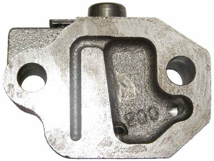 Cloyes Engine Timing Chain Tensioner 9-5339