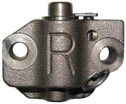 Cloyes Engine Timing Chain Tensioner 9-5339