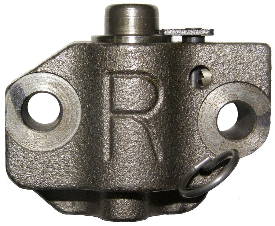 Cloyes Engine Timing Chain Tensioner 9-5339