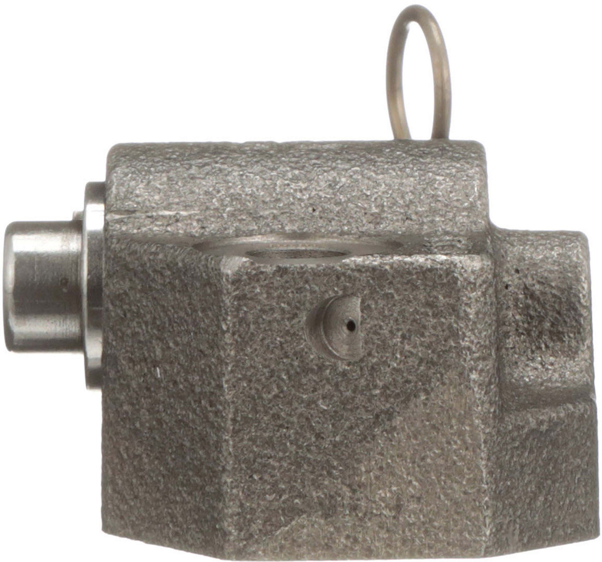 Cloyes Engine Timing Chain Tensioner 9-5339