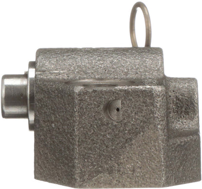 Cloyes Engine Timing Chain Tensioner 9-5339
