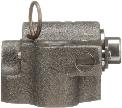 Cloyes Engine Timing Chain Tensioner 9-5339
