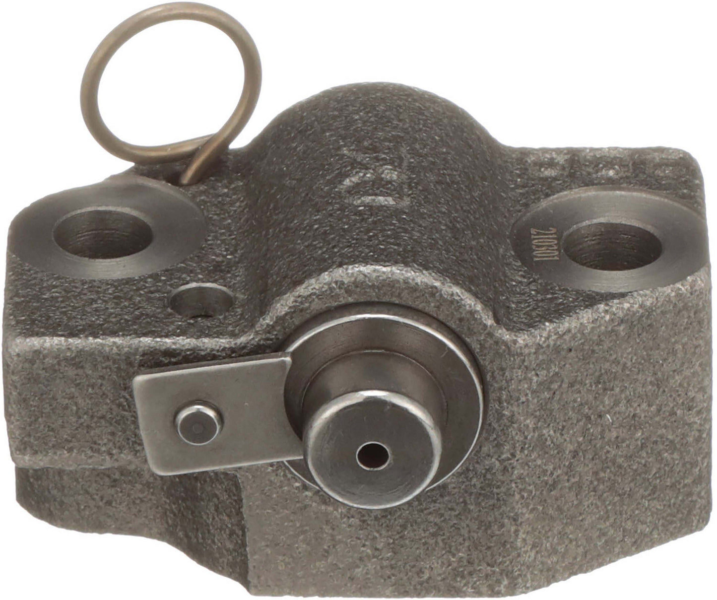 Cloyes Engine Timing Chain Tensioner 9-5339