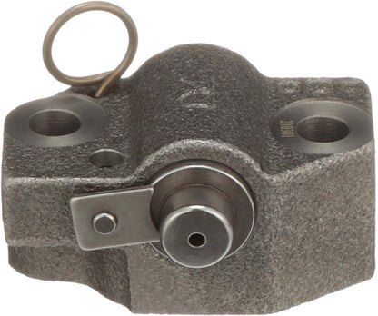 Cloyes Engine Timing Chain Tensioner 9-5339
