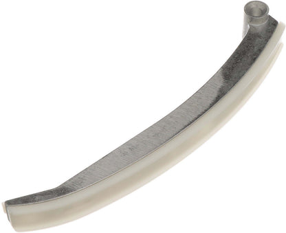 Cloyes Engine Timing Chain Tensioner Guide 9-5340
